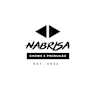 Nabrisa Shows