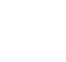 WE ARE ECLIPSE