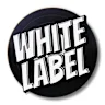 White Label