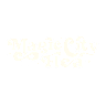 Magic City Flea