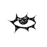 ClubView Records