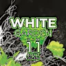 GRADUAL KONCEPT - GARDEN