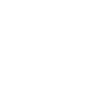 Front Society Events