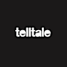 telltale