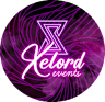XELORD events