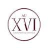 AU XVI