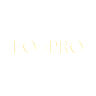 LO PRO