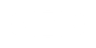 YOKA x BLAQUES ROOM