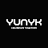 YUNYK