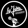 La Java Concert - Live
