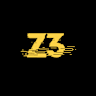 Zone III