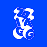 Zig Zag
