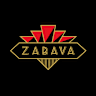 Zabava