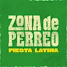 Zona de Perreo