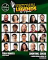Festival Legends de Humor