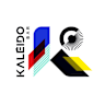 Kaleido Bar