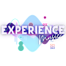 Experience Music