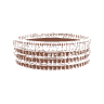 The Nîmes Project