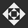 Ascendancy
