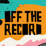 OFF The Record
