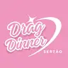 Drag Dinner Sertão