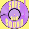 Safe and Sound Paris