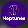 Neptunes Bar Vilamoura