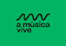 A Música Vive