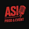 Ask_prod_event