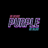 LA PURPLE 