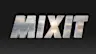 MIXIT.prod