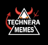 Technera Memes