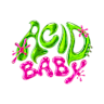 Acid Baby