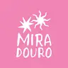 Forró no Miradouro