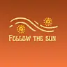 FOLLOW THE SUN