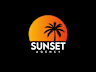 SUNSET AGENCY