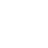 Agence Mère
