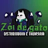 Zói de gato