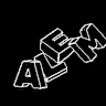 Além
