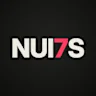 NUI7S