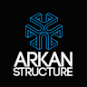 ARKAN STRUCTURE