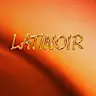 LATINOIR PROD