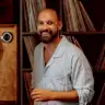 Jaime Fiorito