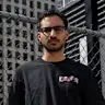 Jozzaka