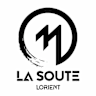 LaSoute