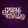 Speedle Mood