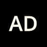 AdomisHill