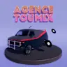 Agencetoumix