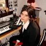 SoKo