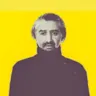 Nima Gorji